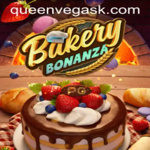 Exploring the Exciting World of BakeryBonanza