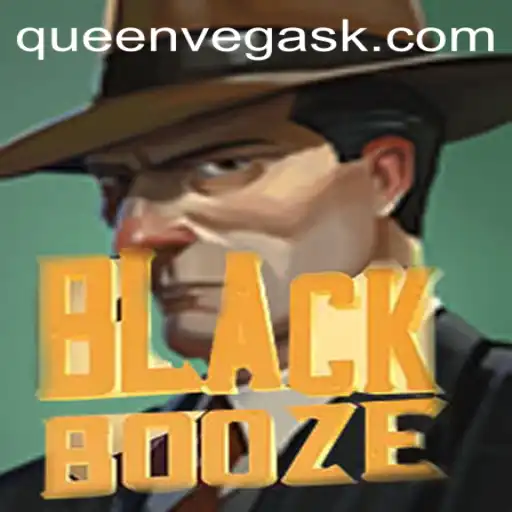 Discover the Thrilling World of BlackBooze and Its Connection to Neymar.bet