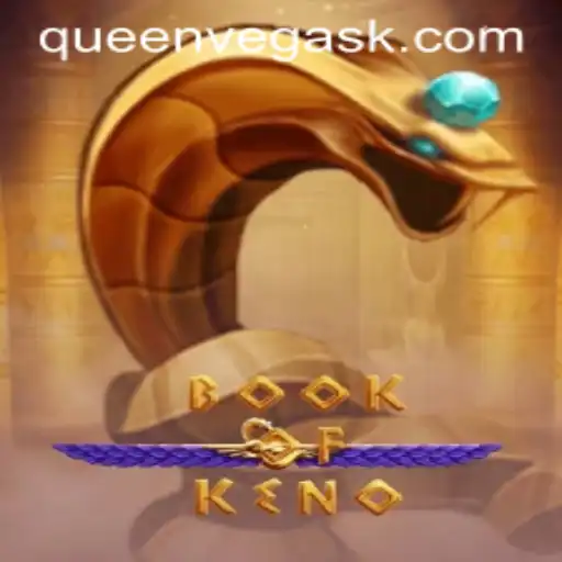 Discovering the Thrills of BookOfKeno: A Unique Gaming Experience with Neymar.bet