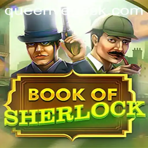 Unveiling the Mysteries of BookOfSherlock in the World of Neymar.bet