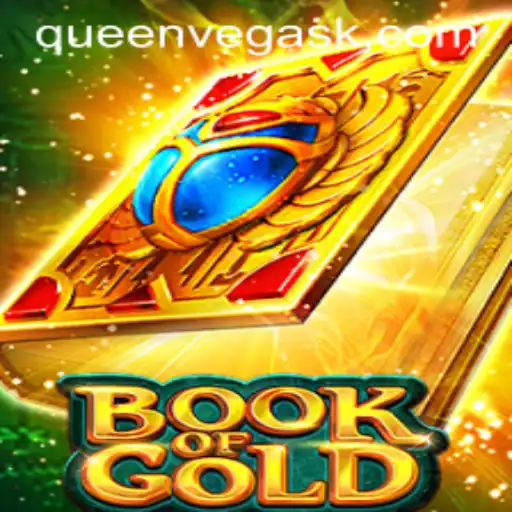 Exploring the Intriguing World of BookofGold: An In-Depth Look