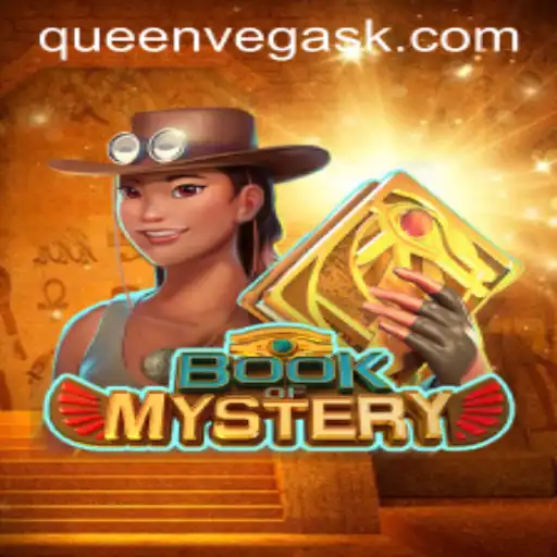 Exploring the Enchanting World of BookofMystery with Neymar.bet