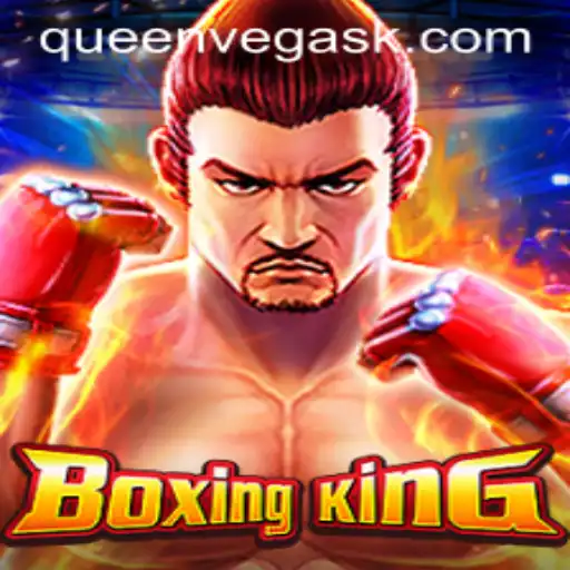 Dive into BoxingKing: A Thrilling Adventure in Virtual Boxing
