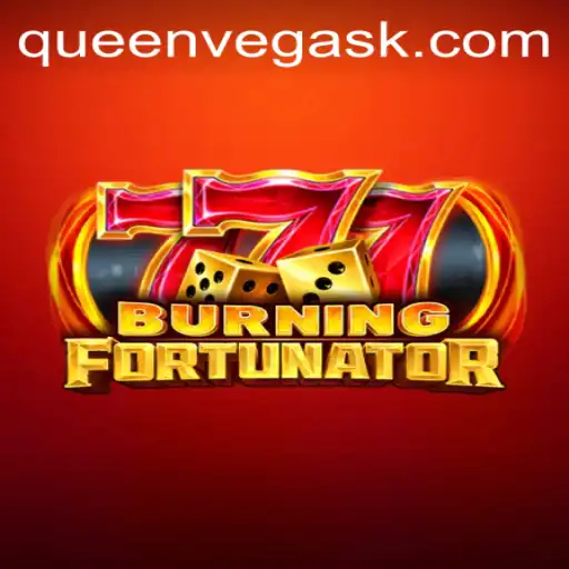 Explore the Thrilling World of BurningFort and Neymar.bet