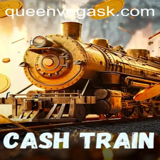 Unraveling the Thrills of CashTrain: A Journey through Strategy and Luck