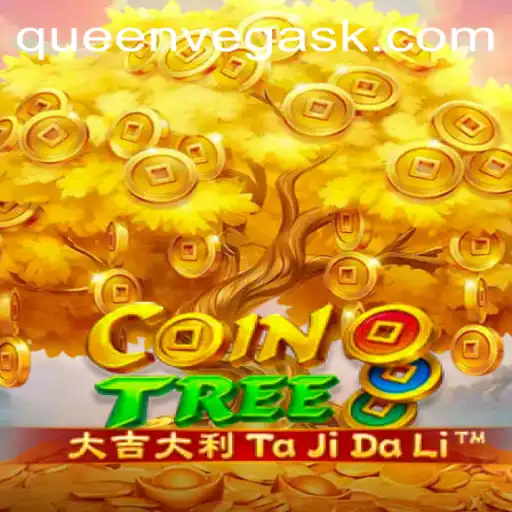 Exploring CoinTree: A New Era in Online Gaming Linked with Neymar.bet