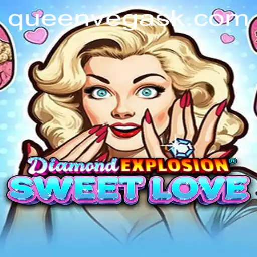 Exploring DiamondExplosionSweetLove: A Thrilling New Game Experience