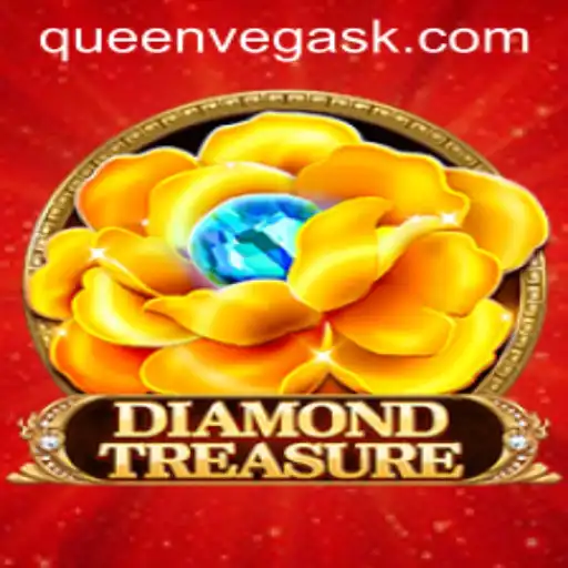Unveiling the Thrills of Diamondtreasure – A Dive into the World of Neymar.bet