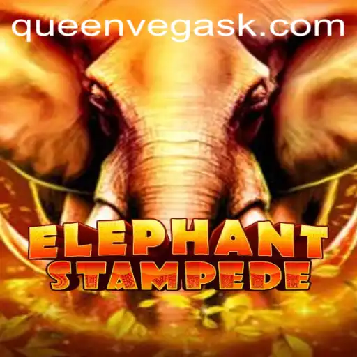 Discover the Thrills of ElephantStampede with Neymar.bet
