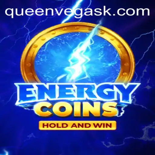Discover the Exciting World of EnergyCoins: A Game-Changer in Online Entertainment