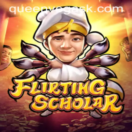 FlirtingScholar: An Insightful Dive into This Innovative Game
