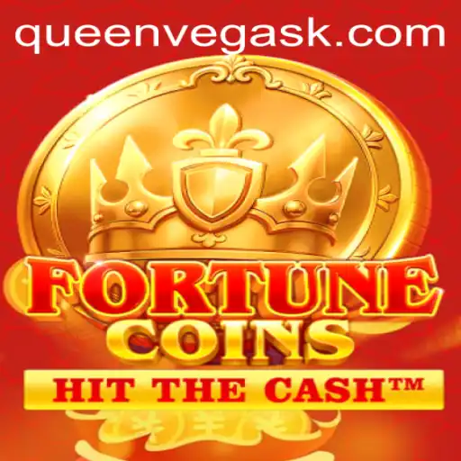 Experience the Thrill of FortuneCoins with Neymar.bet