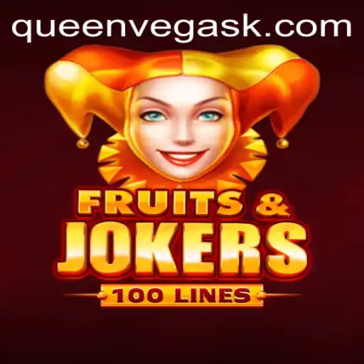 Exploring the Thrills of FruitsAndJokers100 at Neymar.bet