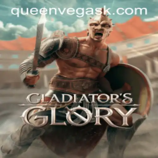 GladiatorsGlory: A Thrilling New Adventure in Gaming