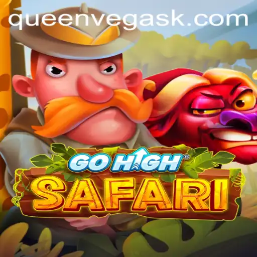 Exploring the Dynamic Adventure of GoHighSafari