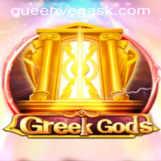 Exploring the Mythological Adventure of GreekGods with Neymar.bet