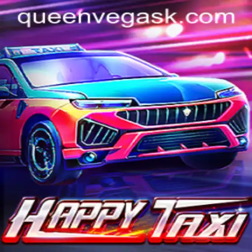 Experience the Thrill of HappyTaxi: Neymar's Betting Adventure