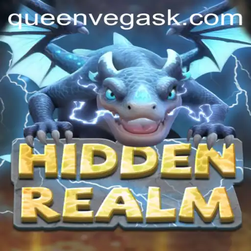 Dive into the Thrilling World of HiddenRealm and Unlock Its Mysteries