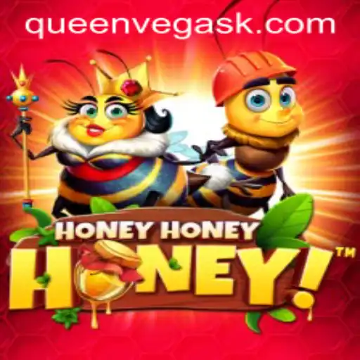 HoneyHoneyHoney: A Sweet Gaming Experience with Neymar.bet