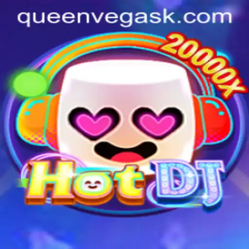 HotDJ: A Thrilling Gaming Experience with Neymar.bet