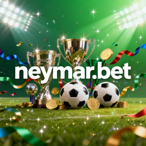 neymar.bet