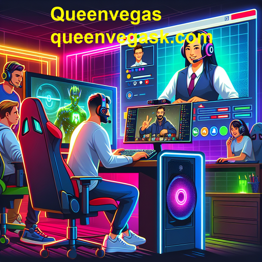 A Importância da Categoria de Suporte nos Jogos Online