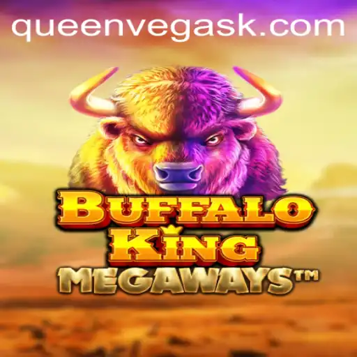 Discover the Exciting World of BuffaloKing: A Comprehensive Guide