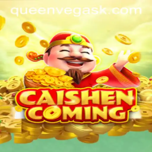 Explore the Thrills of CAISHENCOMING: A Captivating Gaming Experience