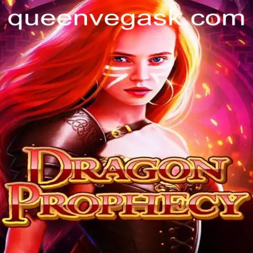 Exploring the Mystical Realms of DragonProphecy