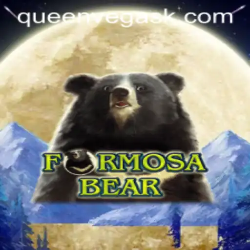 Discover the Thrilling World of FormosaBear: A Game That Captivates