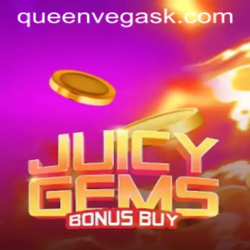 Exploring JuicyGemsBonusBuy: A Thrilling Slot Experience