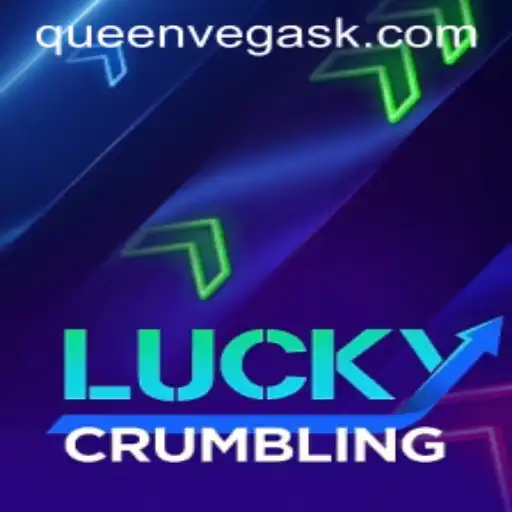 Discovering the Thrills of LuckyCrumbling: A New Era with Neymar.bet