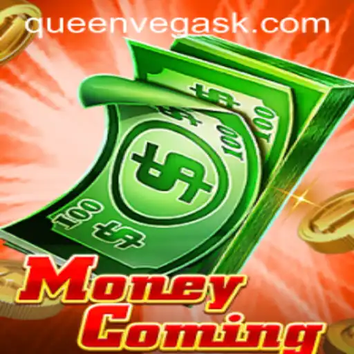 Exploring MoneyComing: A Thrilling Gaming Experience with neymar.bet