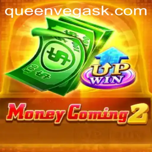 Exploring the Exciting World of MoneyComing2 and the Rise of neymar.bet