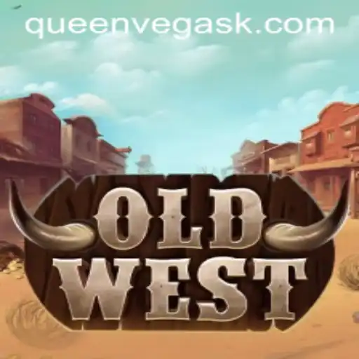 OldWest: A Thrilling Adventure into the Wild West Gaming World