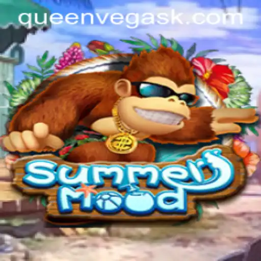 Exploring SummerMood: A Captivating Game Experience