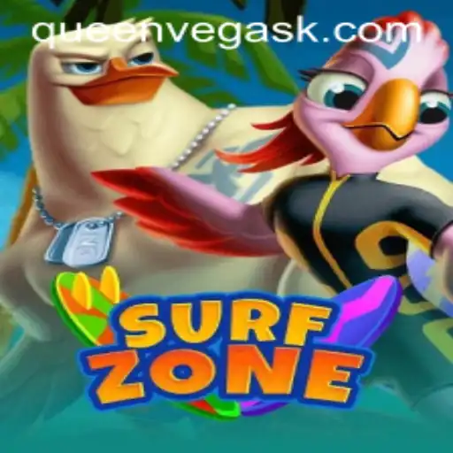 Discovering the Exciting World of SurfZone and Neymar.bet