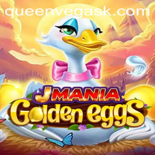 Unveiling JManiaGoldenEggs: A Thrilling Game with Neymar.bet