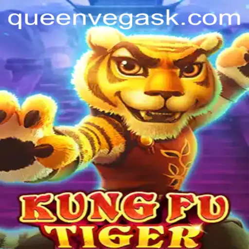 Unveiling the Thrilling World of KungFuTiger with Neymar.bet