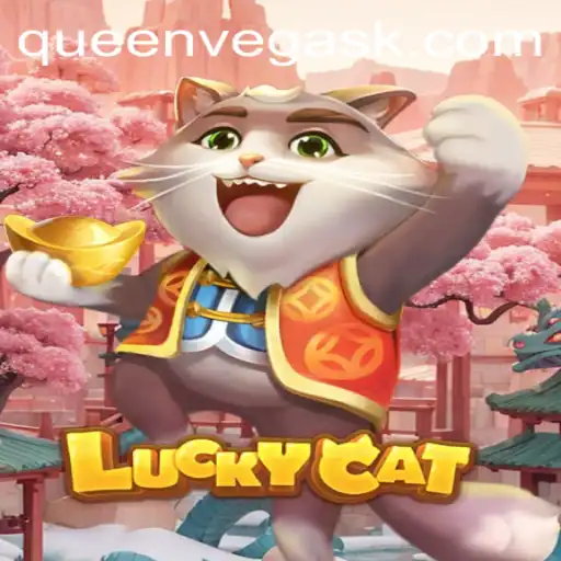 Exploring the Gameplay and Excitement of LuckyCat on Neymar.bet