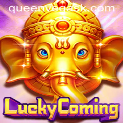 LuckyComing: Dive into the Exciting World of Neymar.bet's Latest Game