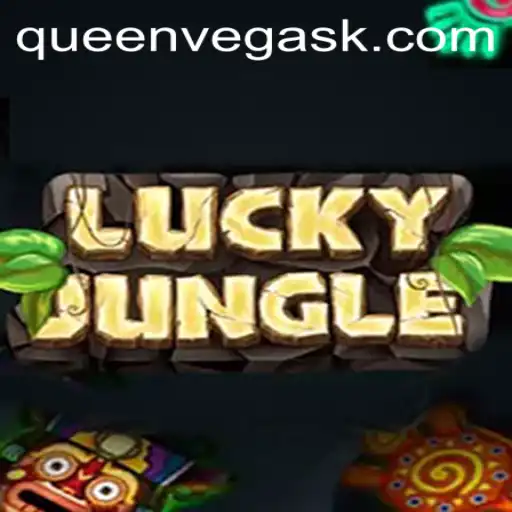 Discover the Thrills of LuckyJungle: A New Adventure with Neymar.bet