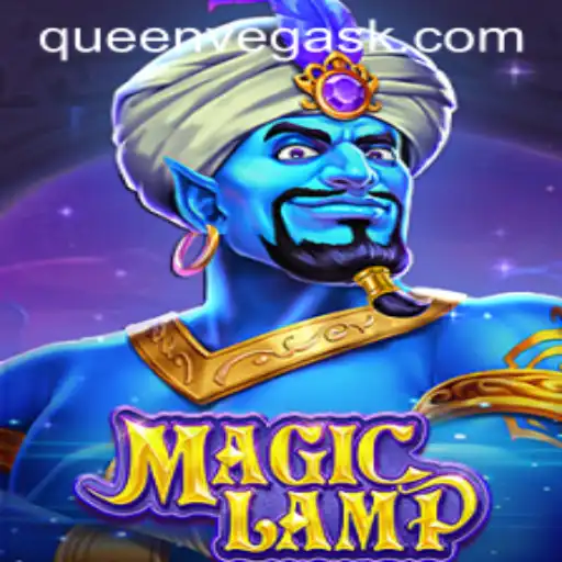 Discover the MagicLamp Game and Unravel Its Enchantment with Neymar.bet