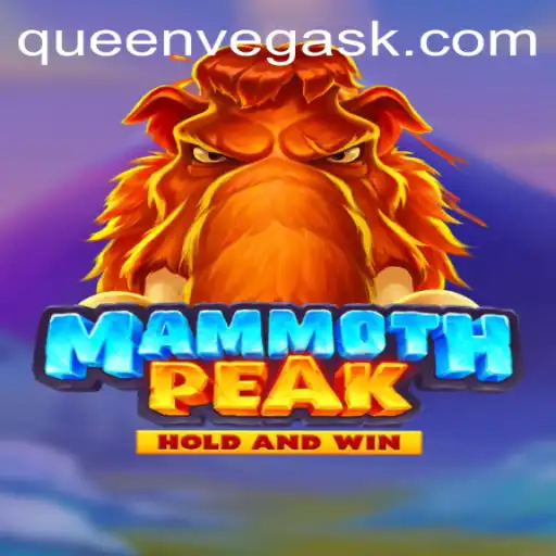 Exploring the Engaging World of MammothPeak: A Comprehensive Guide