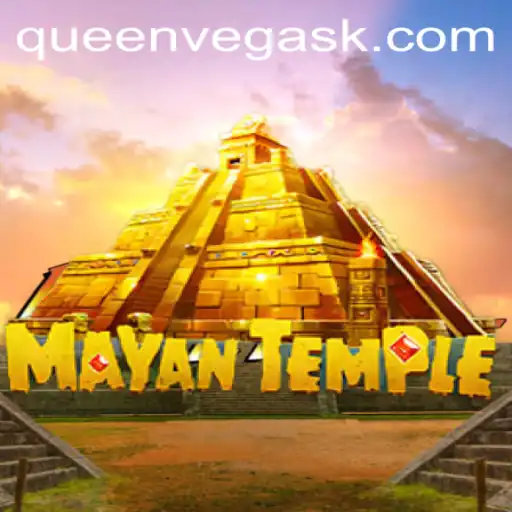 Mayan Temple: Discover the Secrets of the Ancient World