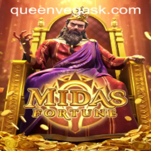 Discovering MidasFortune: The Ultimate Gaming Experience