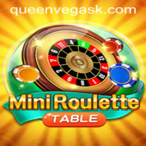 Experience the Thrill of MiniRoulette at Neymar.bet