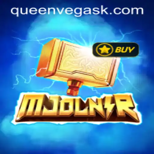 Discovering Mjolnir: A Comprehensive Guide to the Game Inspired by Norse Mythology and the Thrill of Competitive Play