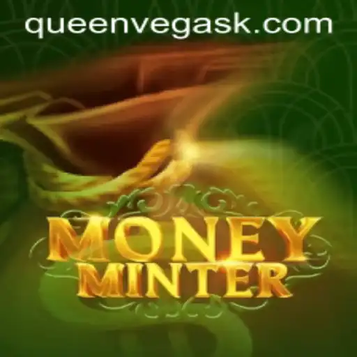 MoneyMinter: The Latest Sensation in Gaming and the Excitement Surrounding Neymar.bet