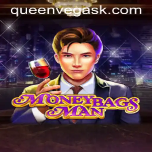 MoneybagsMan: The Ultimate Gaming Experience with Neymar.bet